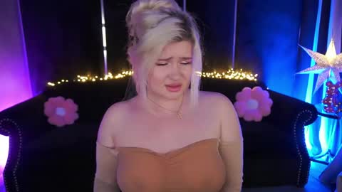 onlyfans amyleyy online show from 05-21-26, 07:26