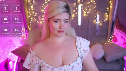 onlyfans amyleyy online show from 06-04-26, 07:03