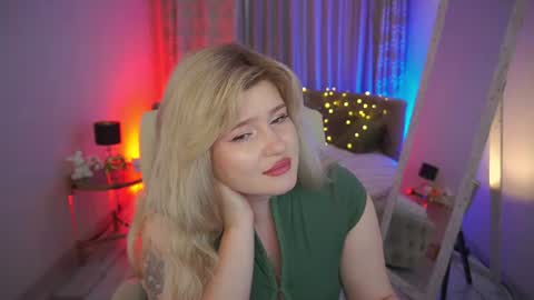 onlyfans amyleyy online show from 07-14-26, 10:21