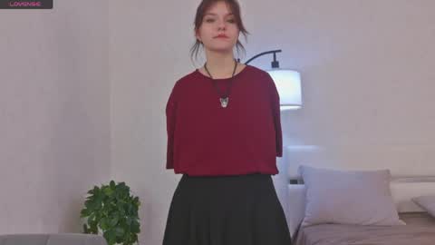 Kim online show from 04-21-26, 06:20