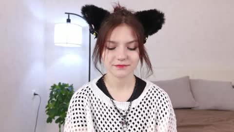 Kim online show from 05-14-26, 06:09