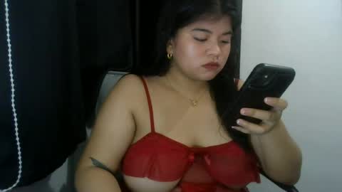 cocovelvet01 online show from 07-01-26, 06:15