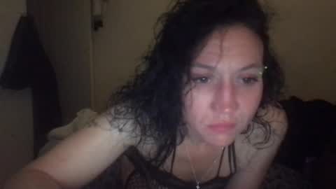 cocs2626 online show from 08-02-26, 01:15