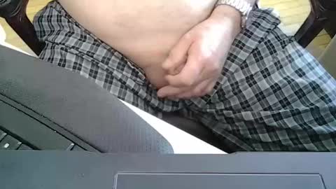 xyz online show from 02-02-26, 04:27