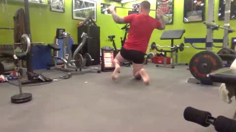 cod338 online show from 12-09-24, 10:30