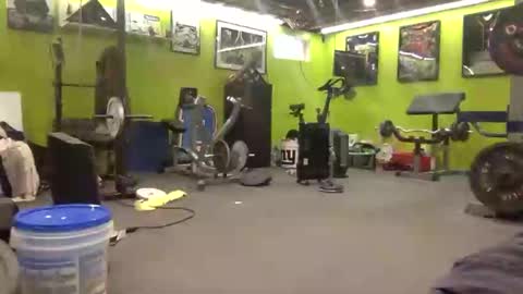 cod338 online show from 12-27-24, 03:04