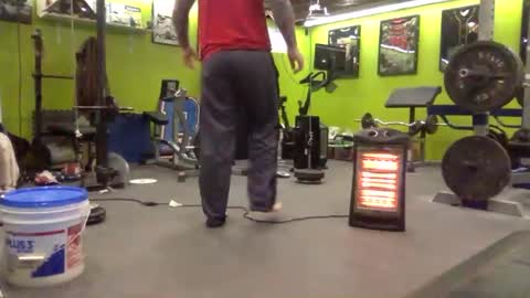 cod338 online show from 01-04-25, 03:39