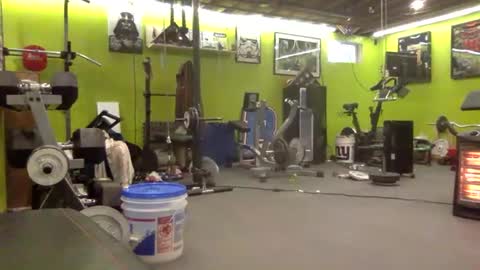 cod338 online show from 01-08-25, 08:07