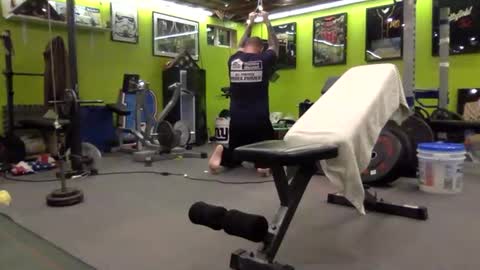 cod338 online show from 01-13-25, 10:56