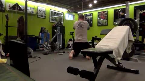 cod338 online show from 01-30-25, 03:40