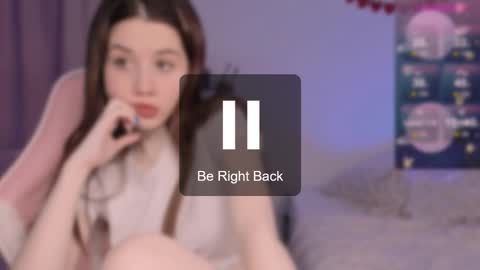 Hello guys my name is Coddle online show from 11-14-25, 02:32