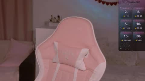 Hello guys my name is Coddle online show from 11-28-25, 01:25