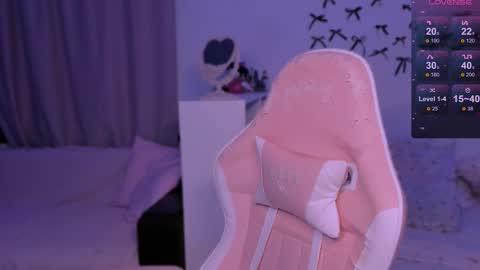 Hello guys my name is Coddle online show from 02-25-26, 02:59