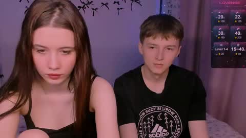 Hello guys my name is Coddle online show from 04-13-26, 01:38