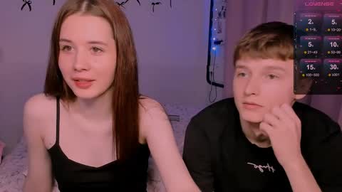 Hello guys my name is Coddle online show from 04-19-26, 01:54