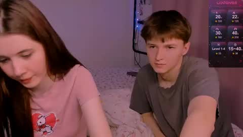 Hello guys my name is Coddle online show from 06-18-26, 03:05