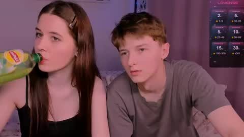 Hello guys my name is Coddle online show from 06-19-26, 09:51