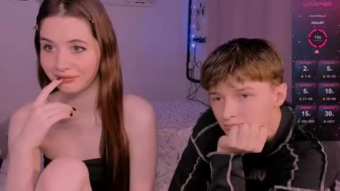 Hello guys my name is Coddle online show from 06-20-26, 07:49