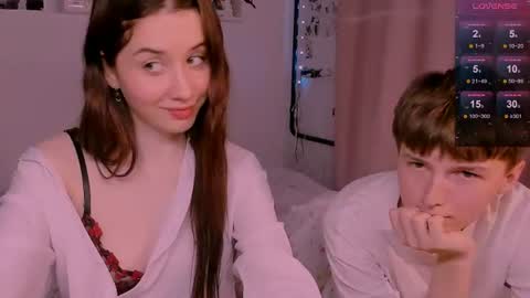 Hello guys my name is Coddle online show from 06-24-26, 08:08