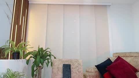 Snapshot of coddy_doll chatting on 10-30-25, 01:29 Coddy online show from 10-30-25, 01:29