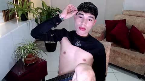 Snapshot of coddy_doll chatting on 01-09-26, 01:19 Coddy online show from 01-09-26, 01:19