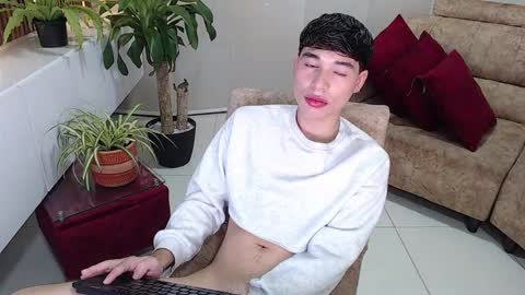 Snapshot of coddy_doll chatting on 02-26-26, 01:37 Coddy online show from 02-26-26, 01:37