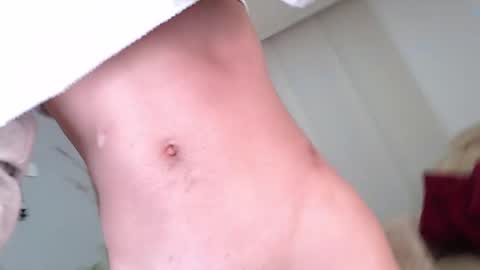 Snapshot of coddy_doll chatting on 03-03-26, 01:12 Coddy online show from 03-03-26, 01:12