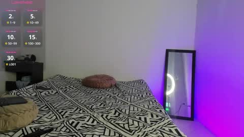 cody online show from 11-22-25, 11:26