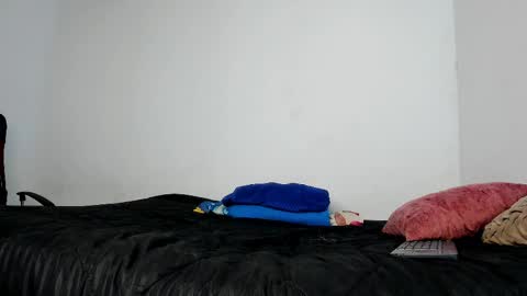 cody online show from 04-02-26, 08:28