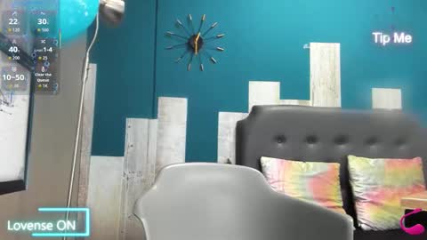 Coddy online show from 03-03-26, 12:33