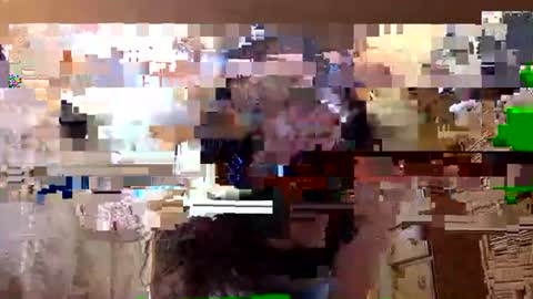 Snapshot of codebynova chatting on 11-03-25, 07:04 Code By Nova online show from 11-03-25, 07:04