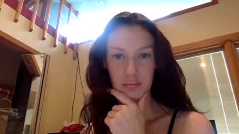 Snapshot of codebynova chatting on 11-04-25, 08:52 Code By Nova online show from 11-04-25, 08:52