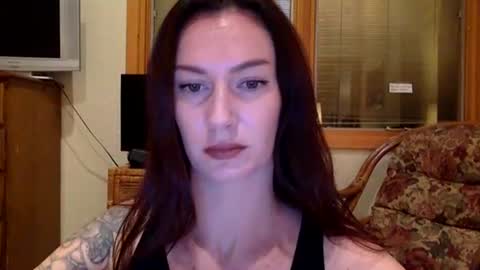 Snapshot of codebynova chatting on 11-07-25, 01:27 Code By Nova online show from 11-07-25, 01:27