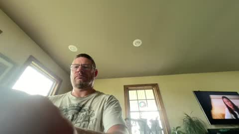 codeman9998 online show from 08-07-26, 02:52
