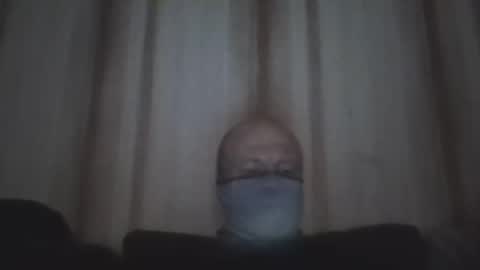 Snapshot of coderrrrr chatting on 12-01-25, 01:32 jonde online show from 12-01-25, 01:32