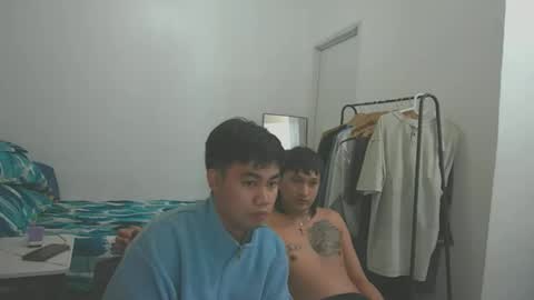 Cody online show from 03-23-26, 10:47