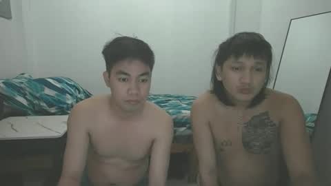 Cody online show from 03-29-26, 04:01