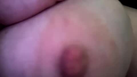 TheGoddessCodie online show from 12-08-24, 01:14