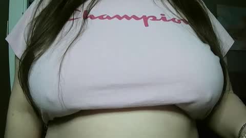 TheGoddessCodie online show from 01-31-25, 03:55