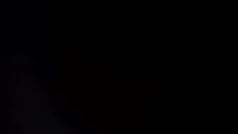 TheGoddessCodie online show from 01-15-26, 10:57