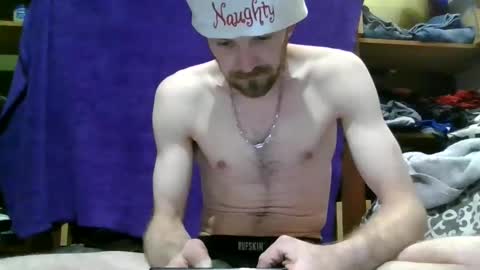 Snapshot of codmaster69 chatting on 12-25-24, 05:16 lickerpro69 online show from 12-25-24, 05:16