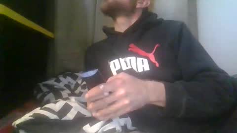 Snapshot of codmaster69 chatting on 12-15-25, 06:17 lickerpro69 online show from 12-15-25, 06:17