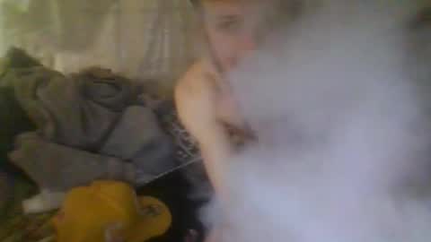 Snapshot of codmaster69 chatting on 01-09-26, 12:19 lickerpro69 online show from 01-09-26, 12:19