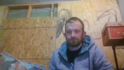 Snapshot of codmaster69 chatting on 03-14-26, 08:20 lickerpro69 online show from 03-14-26, 08:20