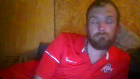 Snapshot of codmaster69 chatting on 03-26-26, 08:53 lickerpro69 online show from 03-26-26, 08:53