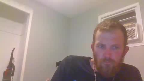 lickerpro69 online show from 06-01-26, 03:08