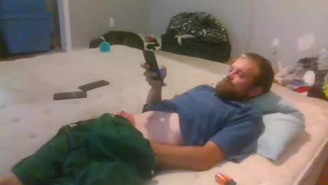 lickerpro69 online show from 06-12-26, 08:02
