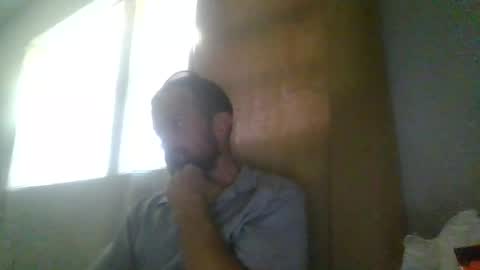 lickerpro69 online show from 06-15-26, 11:18