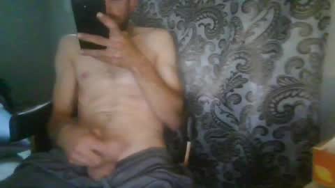 lickerpro69 online show from 06-25-26, 04:55