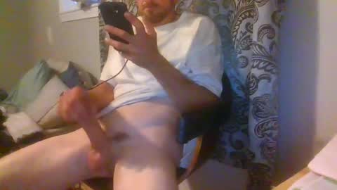 lickerpro69 online show from 07-16-26, 01:44